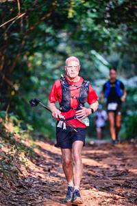 BIB: 
                            <button type="button" onclick="openModal(22475081)" class="btn btn-primary btn-sm float-right btn-popup" data-toggle="modal" data-target=".modal-high-quality">
                        <i class="fas fa-shopping-cart"></i> Add to Cart
                    </button>
                                            <button type="button" onclick="isThisMe(22475081, true)" class="btn btn-success btn-sm float-right btn-popup btn-isme hidden" data-toggle="tooltip" data-placement="bottom" title="นี่คือรูปของคุณใช่ไหม คลิกที่นี่เพื่อเอาเข้าอัลบั้ม">
                        <i class="fas fa-plus"></i> Add to album
                    </button>
                    <button type="button" onclick="isThisMe(22475081, false)" class="btn btn-warning btn-sm float-right btn-popup btn-isnotme hidden">
                        <i class="fas fa-ban"></i> Remove from album
                    </button>